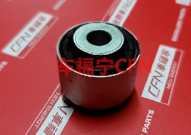 O sistema de controlo de velocidade é equipado com um sistema de controlo de velocidade de saída de carga de 100 km/h.