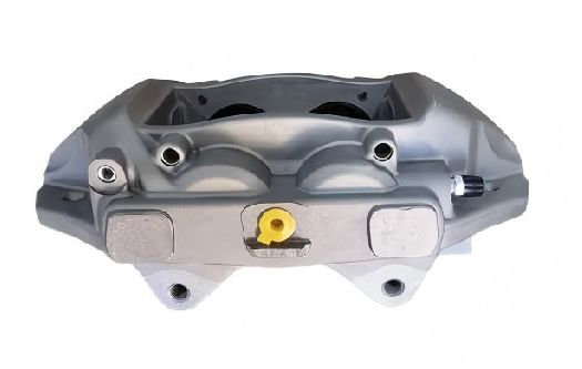 Pinça de freio dianteira esquerda Tesla Model 3 8008202-00-A 2017-2023