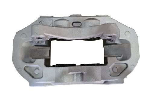 Para os veículos com motor de combustível, a velocidade máxima de travagem deve ser igual ou superior a 20 km/h.