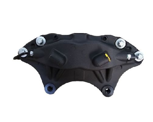 Pinça de freio dianteira esquerda Tesla Model S/X 1007794-00-C 2012-2021