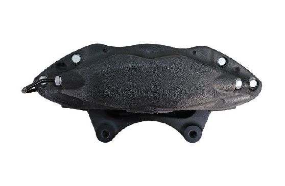 Para o motor de tração com uma velocidade máxima igual ou superior a 50 km/h, a velocidade máxima máxima de travagem deve ser de 20 km/h.