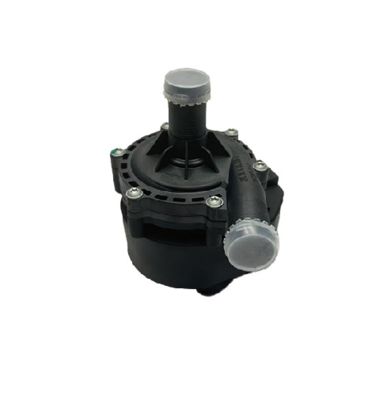 Bomba de refrigeração de 50W para Tesla Model S 2012-2016 Sistema de refrigeração EV