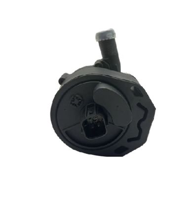 Bomba de refrigeração de 50W para Tesla Model S 2012-2016 Sistema de refrigeração EV