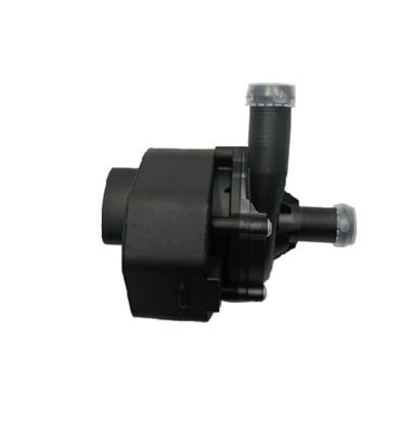 Bomba de refrigeração de 50W para Tesla Model S 2012-2016 Sistema de refrigeração EV