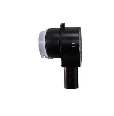 Sensor de Assistência de Estacionamento do Tesla Model S 2012-2016 OEM Substituição 1014388-00-A