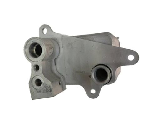 Kit de serviço da bomba de calor do modelo 3 da Tesla 1133855-00-B 1.52KG