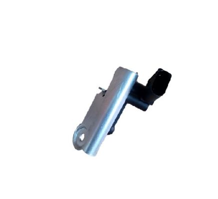 Tesla Model S/X 2012-2021 Sensor de suspensão aérea traseira direita 1027976-00-A