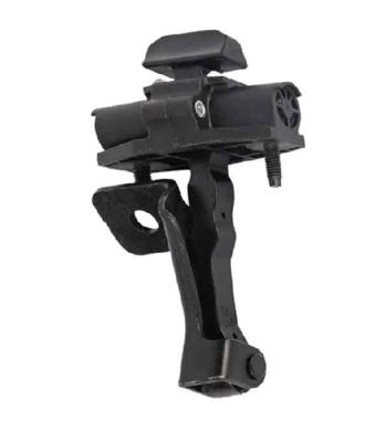 Tesla Model 3 Porta da frente esquerda Fixação 1089507-00-D 2017-2021