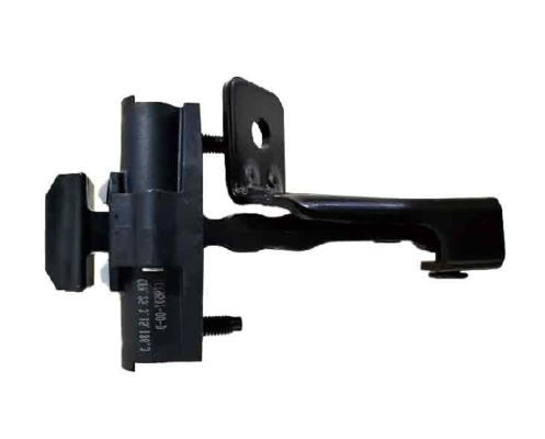 Tesla Model 3 Trava da Porta Dianteira Direita 1110298-00-D 2017-2021