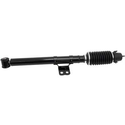 Tesla Modelo 3 17-23 LH Frente Hidráulico Tração em Duas Rodas Shock Abs1044363-00-F