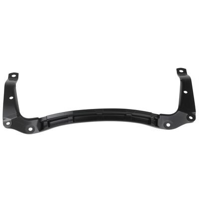 Tesla Modelo 3 Prateleira dianteira de plástico LH Bend Small 1100382-S0-A
