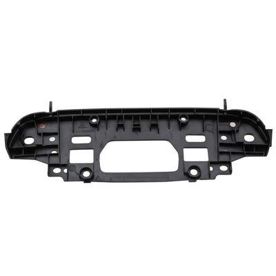 2017-2020 Tesla Model 3 Modulo ACC de plástico Base de quadro pequeno 1108648-00-E