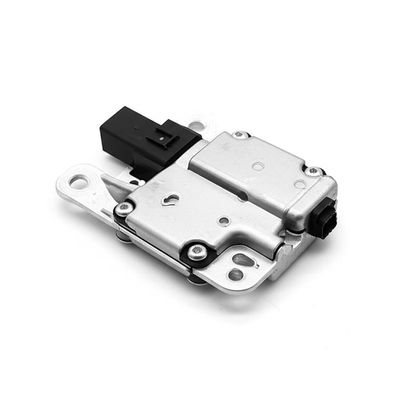 Peças sobressalentes de automóveis Aion A26