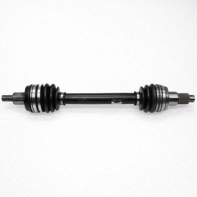 AION A26 Meia-Estrada Fronteira Esquerda 3210001ARD0100-B OEM