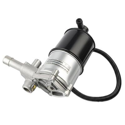 Aion A26 12 Volts Pomba de vácuo elétrica de carro para freios de potência UP50 3560003ARD0000-ZC