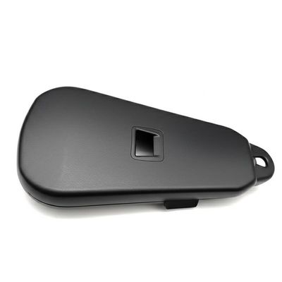 Caixa de ferramentas Aion A26