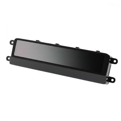 OEM Aion A26 Veículo Peças de reposição automóveis Sistema de urgência de baixa velocidade