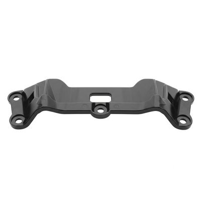 Modelo 3 Tesla Peças de reposição Acessórios de pára-choque traseiro Radar Bracket S11 1088446-00-B