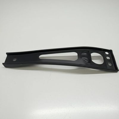 Oem 2017-2022 Tesla Auto Parts Baú de bagagem suporte de suporte de piso 1470963-00-B