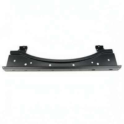 1080473-S0-B Peças de reposição para automóveis 2022 Tesla Model 3 Acessórios de pós-venda Fortalecimento vertical de viga longitudinal