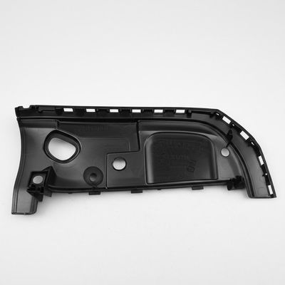2017-2023 Fender traseiro do carro Interior esquerdo dianteiro 1081581-00-D para Tesla Model 3