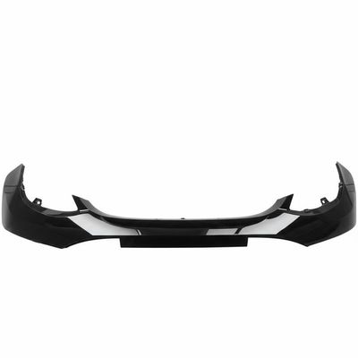 OEM 2017-2019 Tesla Model 3 Substituição do painel traseiro do corpo 1077958-S0-A