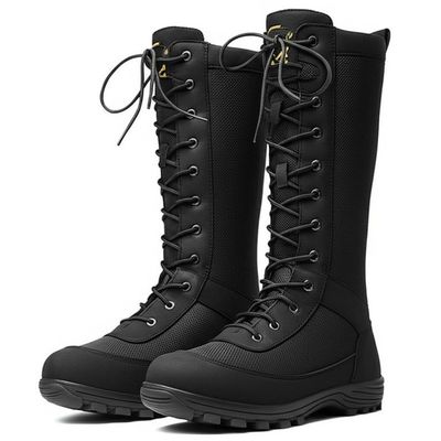 2019 Tesla Modelo Y Spoiler do pára-choque traseiro OEM 1103035-00-D