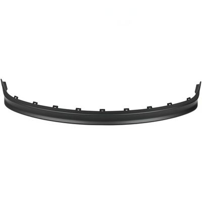 Tesla Model 3 2017-2023 Proteção de pára-choque traseiro de plástico 1083983-S0-A ODM