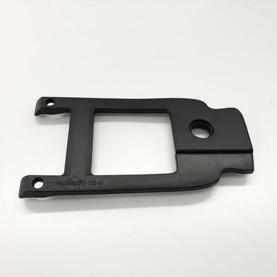 Tesla Modelo Y Peças Lâmpada de cauda Montar suporte 1083993-00-D