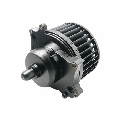 Motor de sopro de automóveis Tesla Model S-16 6007600-00-A