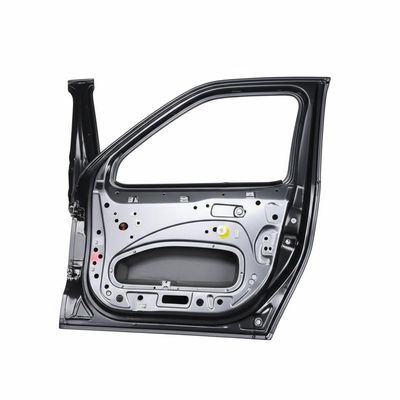 Aion A26 Automóvel Automóvel Peças sobressalentes traseira esquerda porta Shell elevador montagem