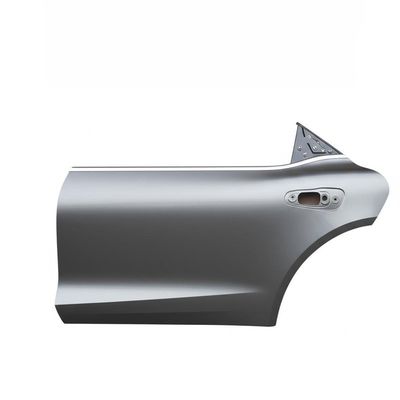 OEM Nezha S11 Eletróforético do carro porta traseira de montagem 6301010BA-DY