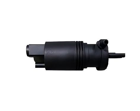 Bomba do limpador Tesla Model S 2012-2021 1005453-00-C 12V DC