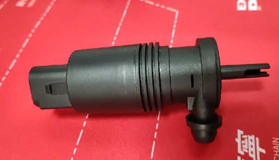 Bomba do limpador Tesla Model S 2012-2021 1005453-00-C 12V DC