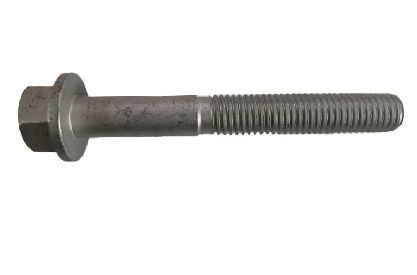 Parafuso M10-1.5X94 HF para Tesla Model 3/Y 2017- | 1461654-00-A