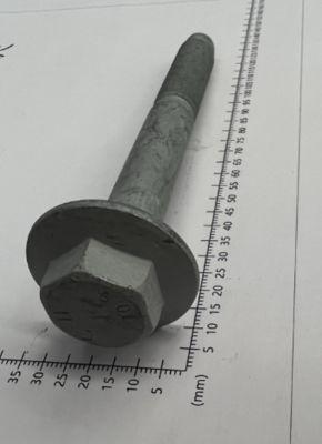 M14-2.0X120 para Tesla Modelo 3/Y 2017- 1461657-00-A