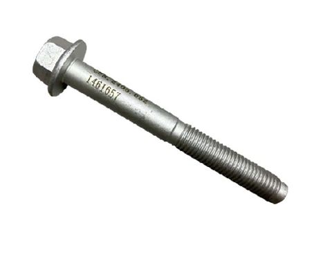 M14-2.0X120 para Tesla Modelo 3/Y 2017- 1461657-00-A