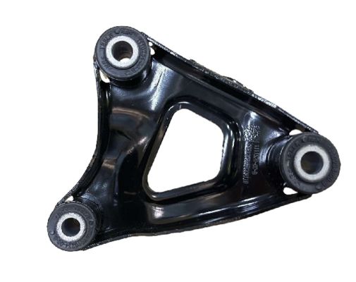 Suporte do motor dianteiro esquerdo Tesla Model 3/Y 1110233-00-C 25x17x12cm