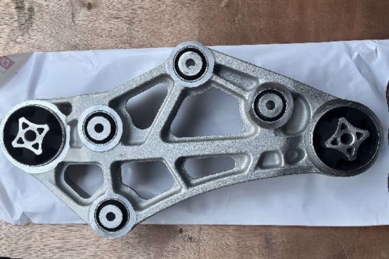 O modelo Tesla X Torque Reaction Arm 1500 N*m SDU-F 2015-2021