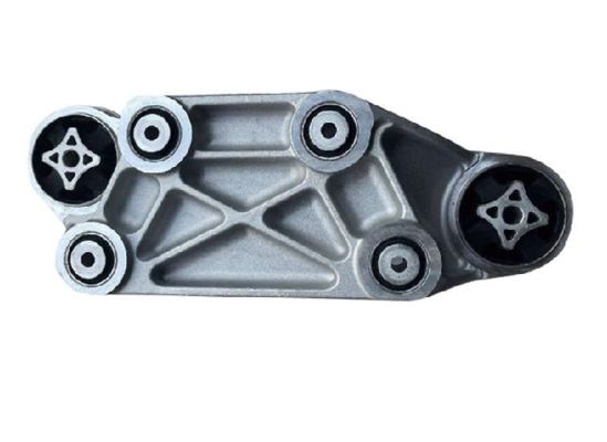 Braço de reação de torque SDU-F Tesla MX/MS 1052783-00-C Capacidade de 1800 N*m