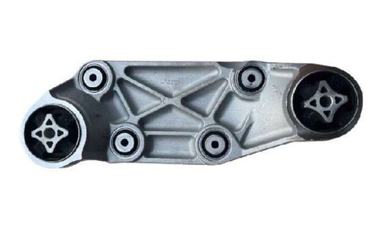 Braço de reação de torque SDU-F Tesla MX/MS 1052783-00-C Capacidade de 1800 N*m