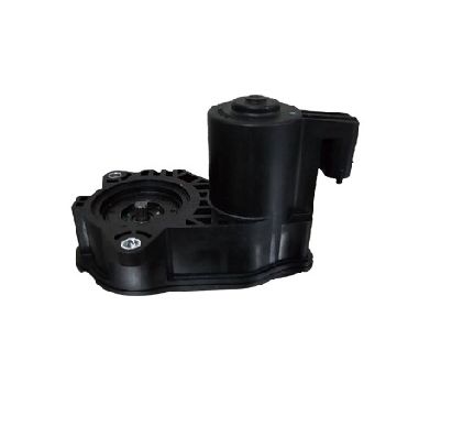 Kit de Serviço de Freio Tesla Model Y/3 LH 2022- OEM 8008277-00-A