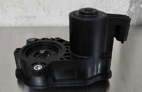 Kit de serviço de freio Tesla Model Y/3 LD 2022- OEM 8008278-00-A