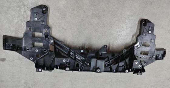 Tesla Model S 2021+ Suporte Dianteiro 1608181-00-B Kit de Carroceria Leve