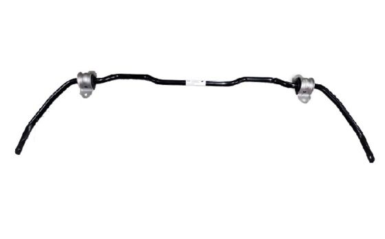 Tesla Modelo 3/Y Estabilizador traseiro Sway Bar Link 1044485-00-A 127x48x15mm
