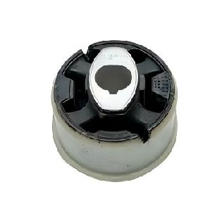 Bucha do motor dianteiro Tesla Model 3 Y 7x6x6 Composto Preto