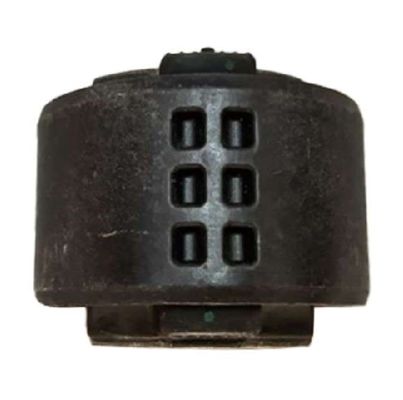 Tesla Modelo 3/Y Motor traseiro 7x6x6 composto preto/branco