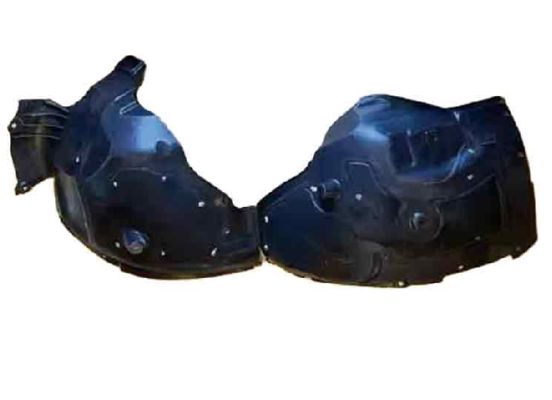 Tesla Model 3 2023+ Conjunto do Forro da Roda Dianteira Direita 1694557-00-E