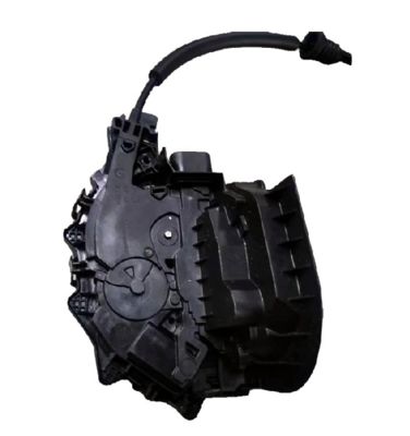 Fechadura da porta dianteira direita Tesla Model 3 2023+ 1738945-01-D