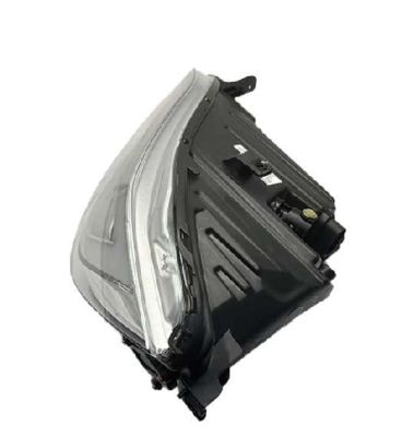 Farol Dianteiro Direito Tesla Model S (2016-2021) 1053574-00-E